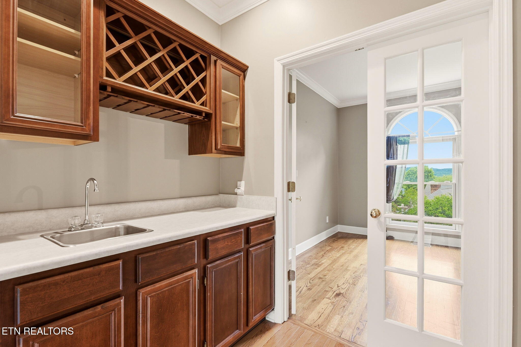 38 Riverside Drive Oak Ridge TN 37830