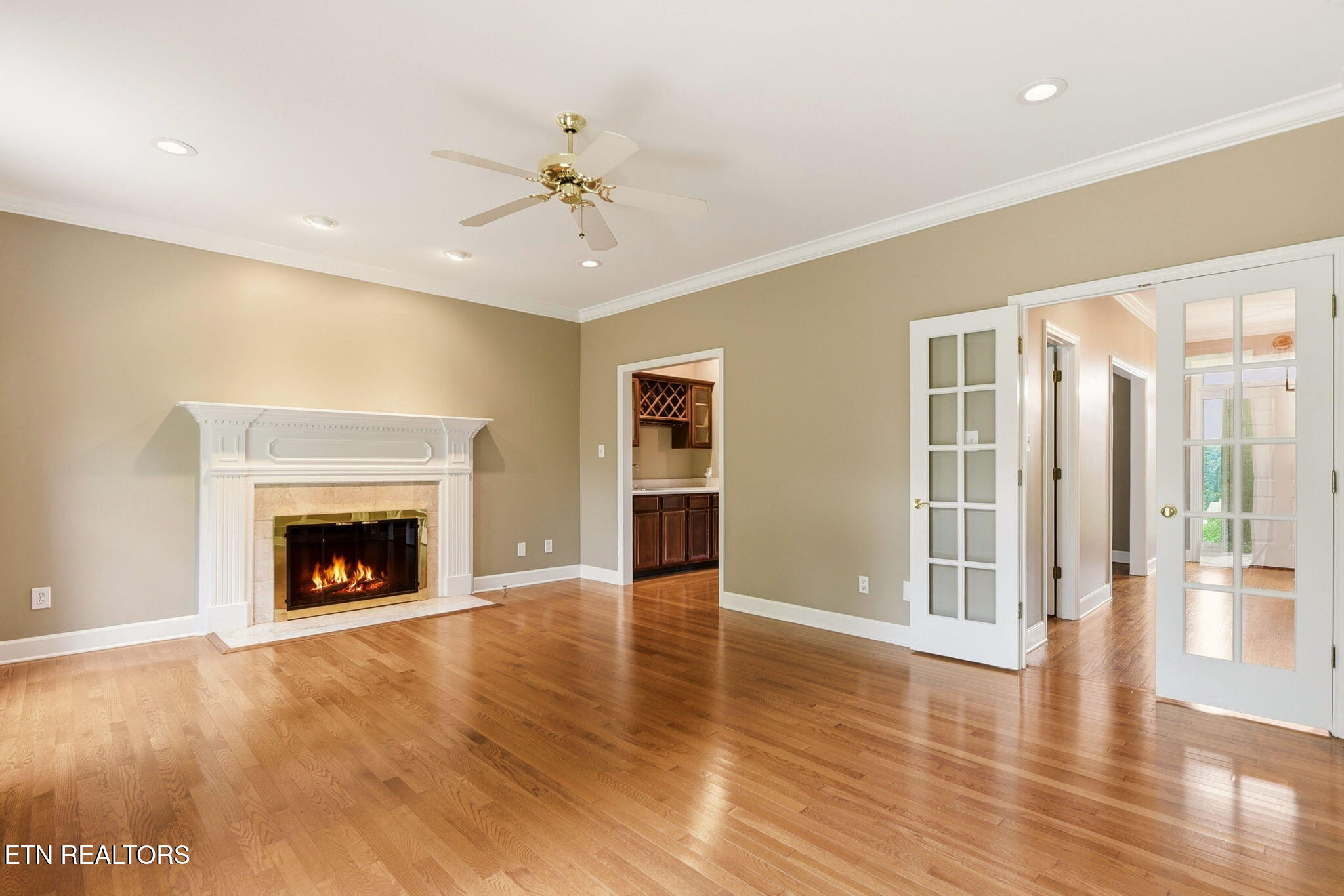 38 Riverside Drive Oak Ridge TN 37830