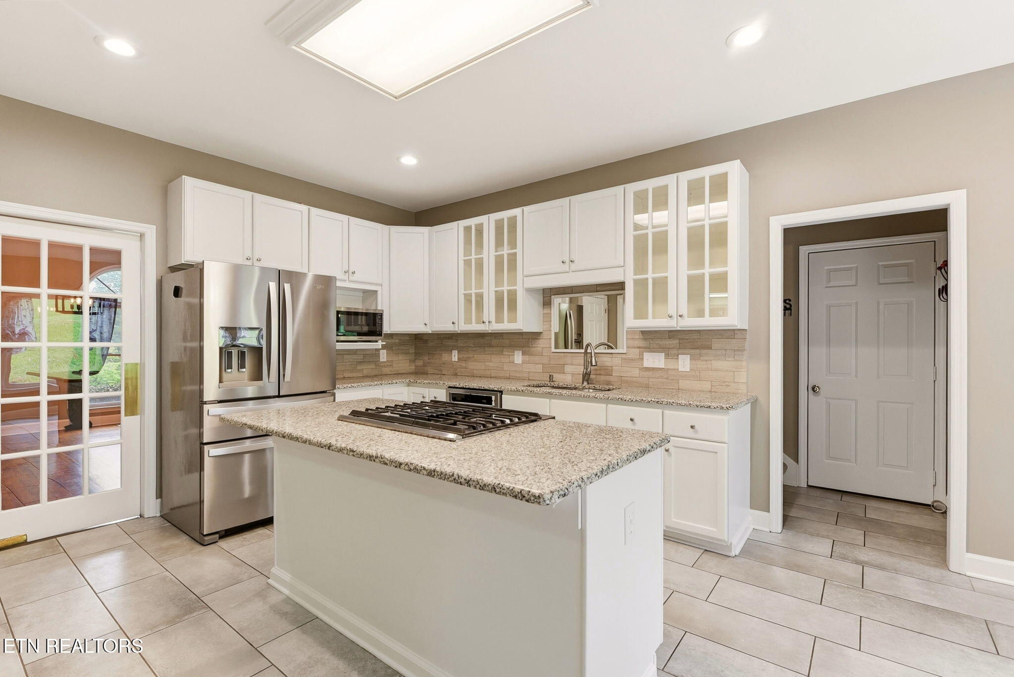 38 Riverside Drive Oak Ridge TN 37830
