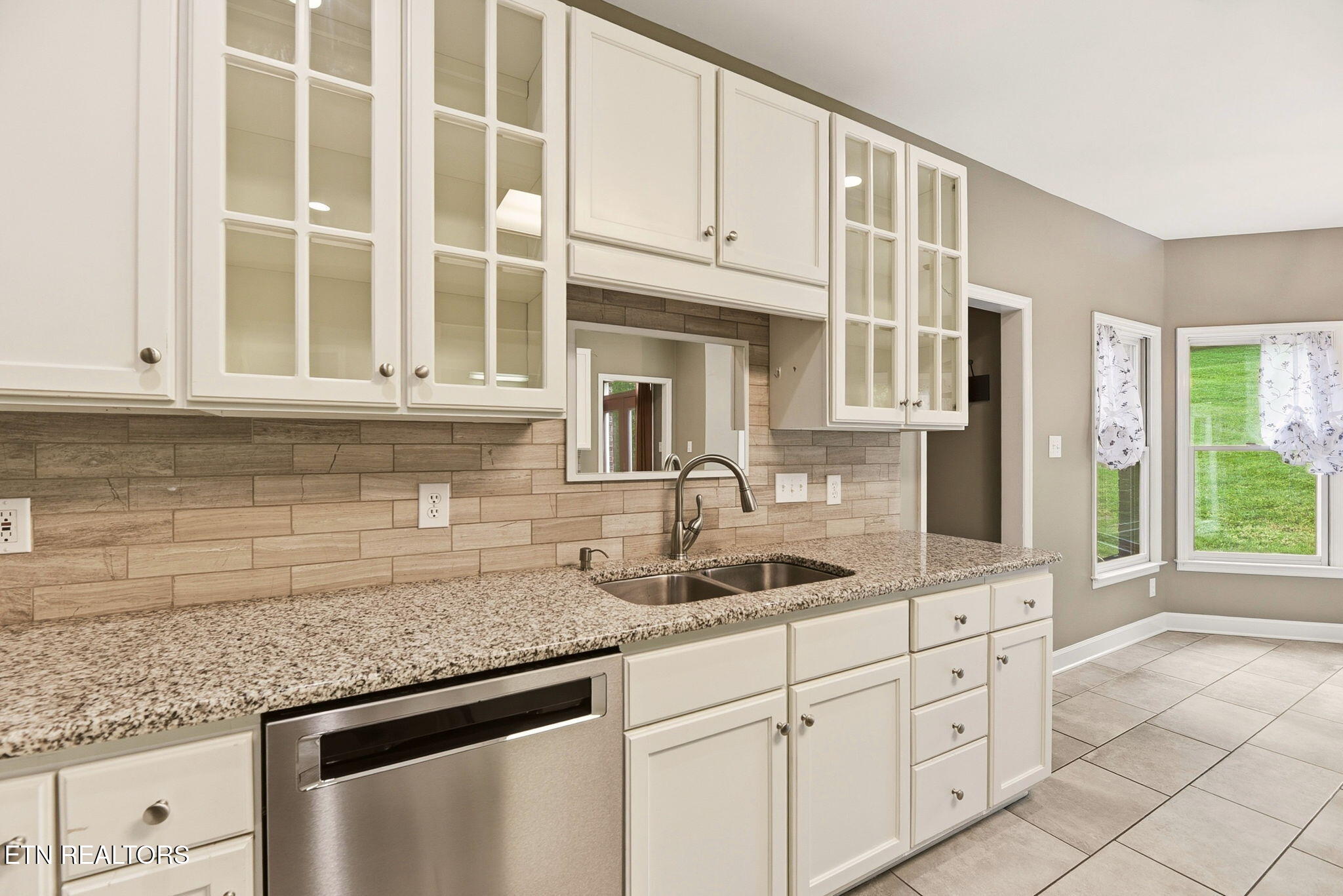 38 Riverside Drive Oak Ridge TN 37830