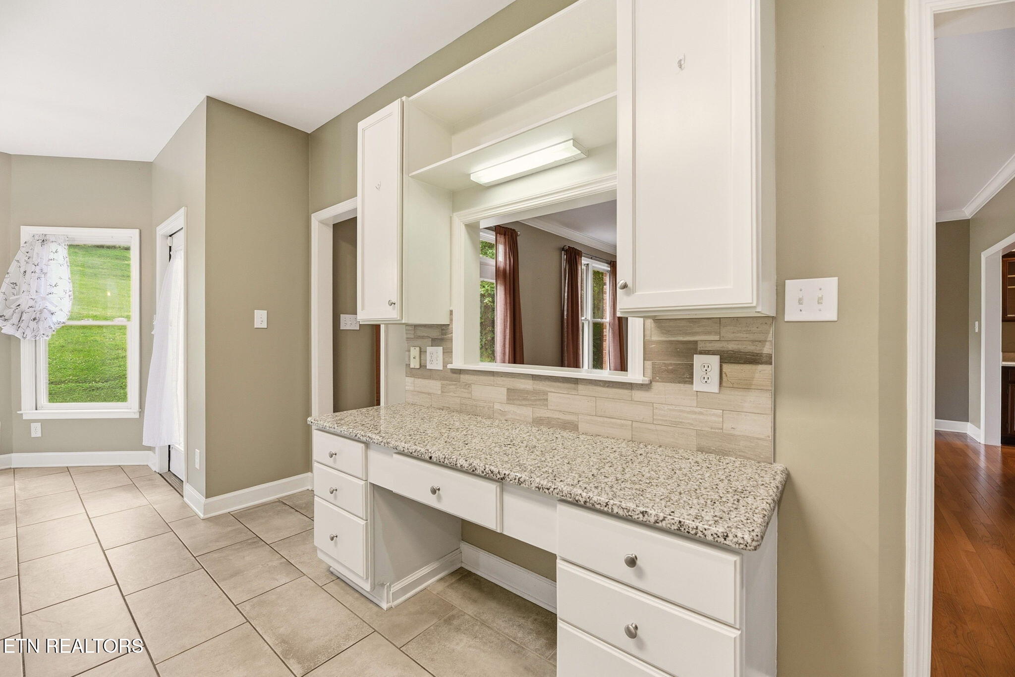 38 Riverside Drive Oak Ridge TN 37830