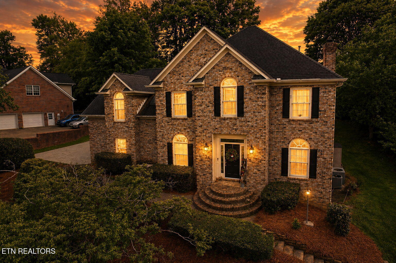 38 Riverside Drive Oak Ridge TN 37830