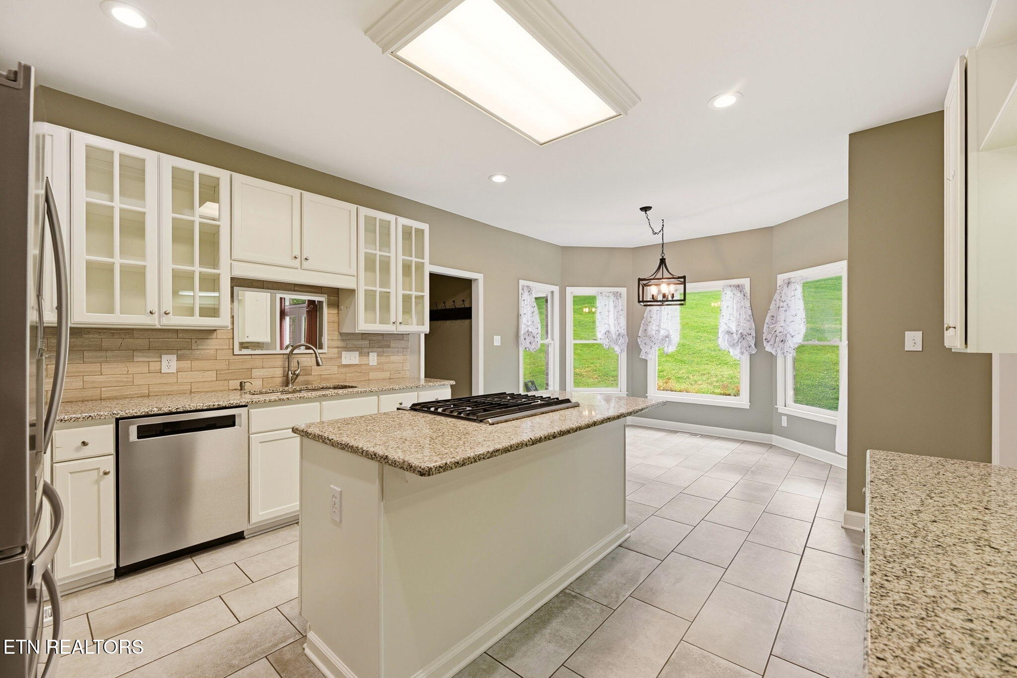 38 Riverside Drive Oak Ridge TN 37830