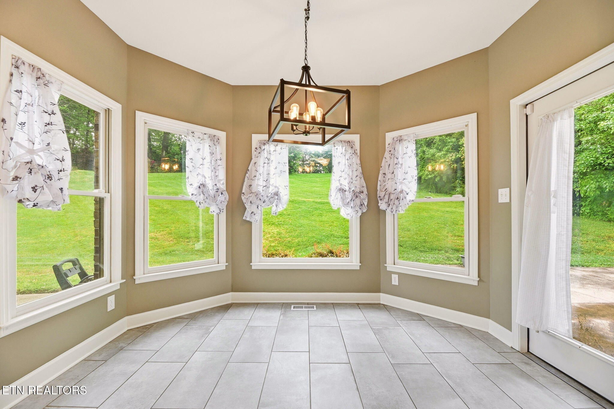 38 Riverside Drive Oak Ridge TN 37830