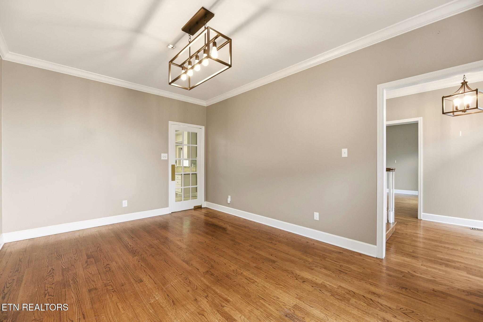 38 Riverside Drive Oak Ridge TN 37830