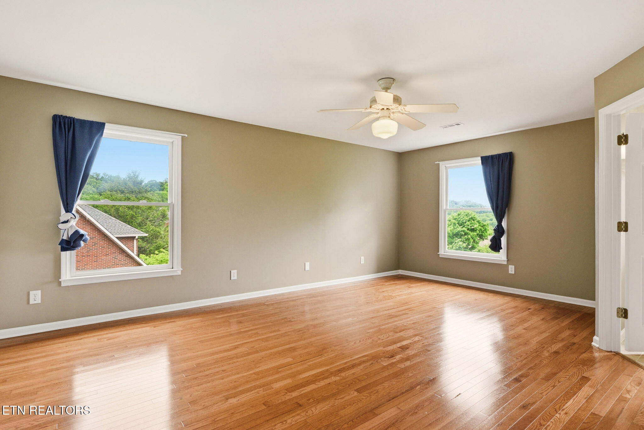38 Riverside Drive Oak Ridge TN 37830