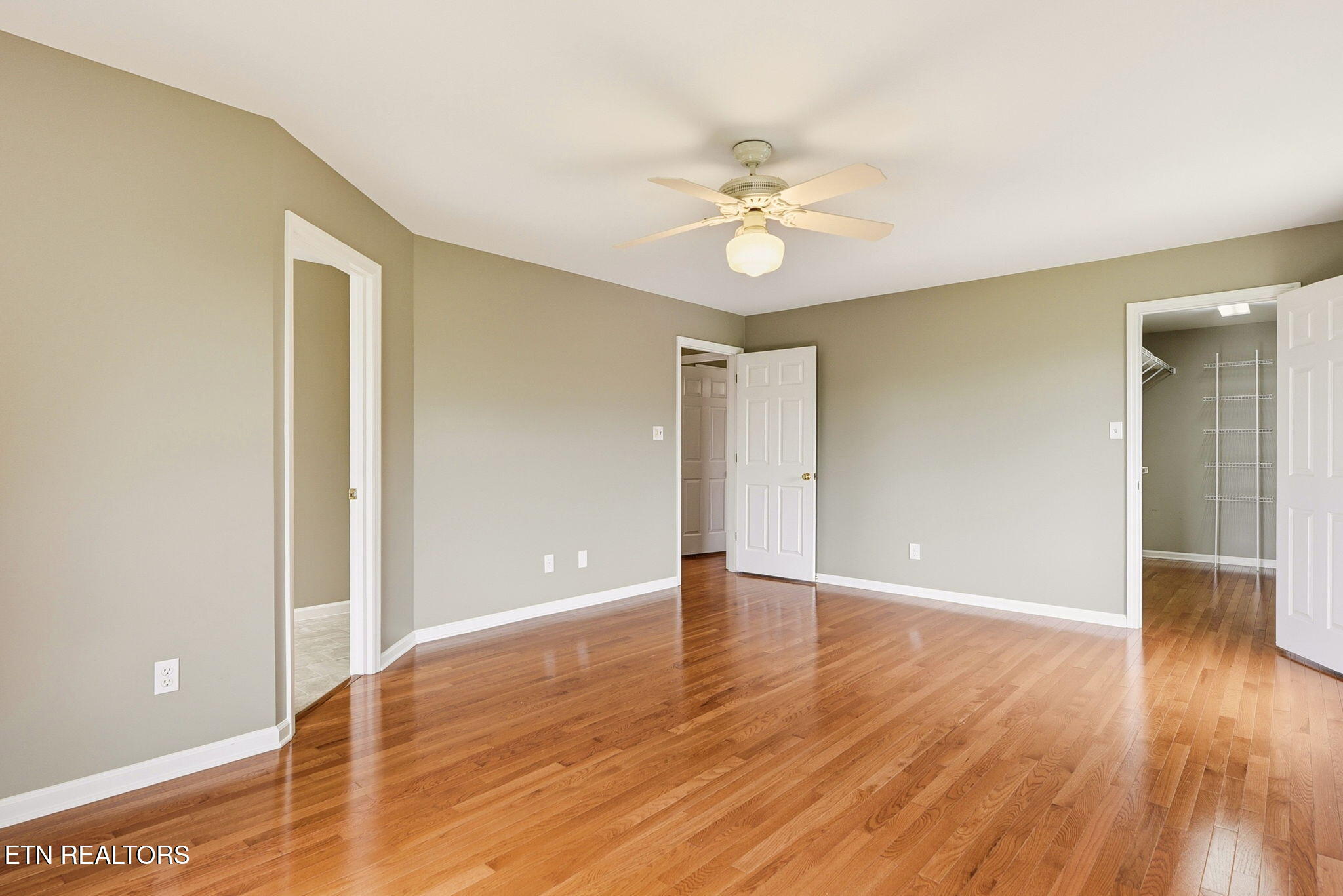 38 Riverside Drive Oak Ridge TN 37830