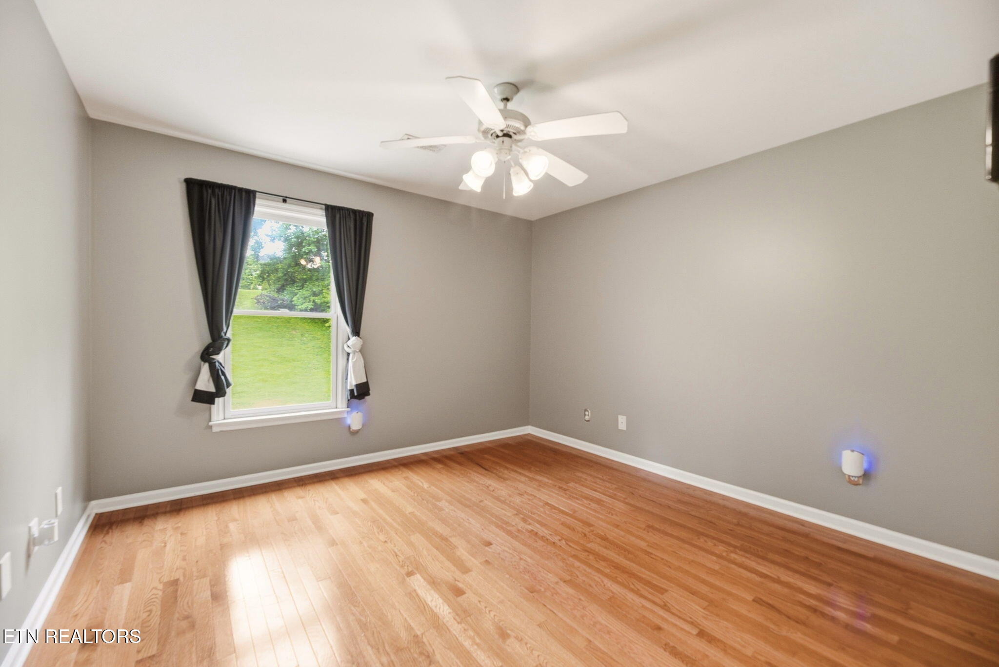 38 Riverside Drive Oak Ridge TN 37830