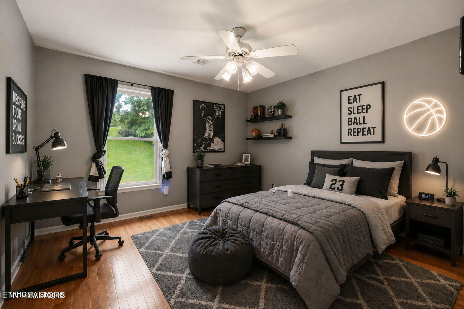 38 Riverside Drive Oak Ridge TN 37830