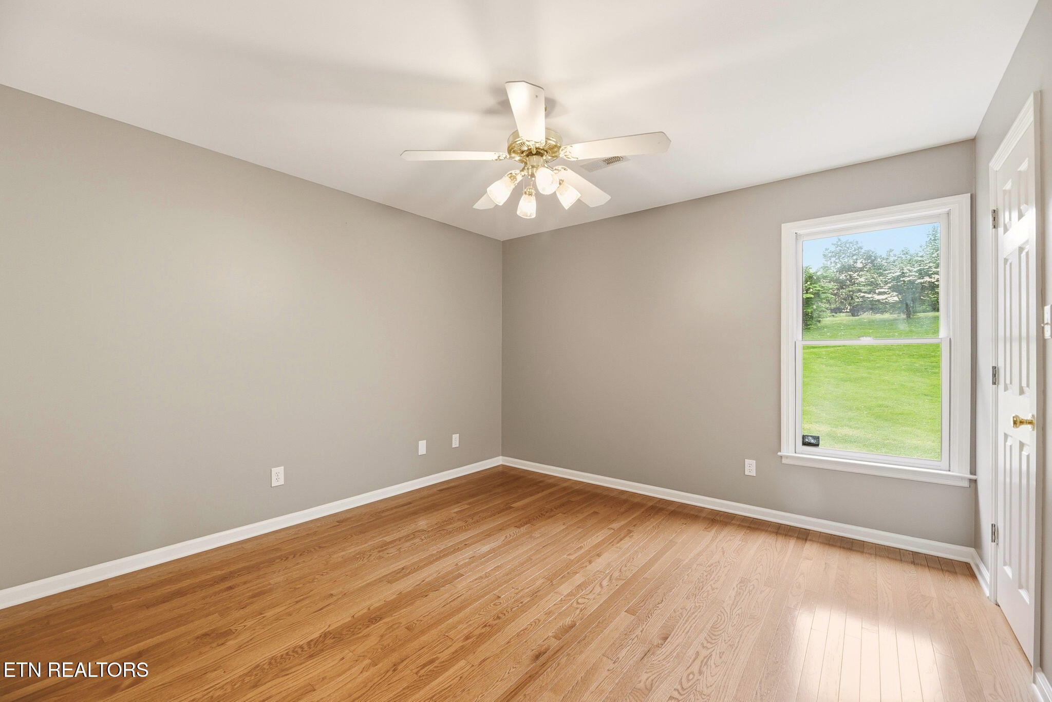 38 Riverside Drive Oak Ridge TN 37830