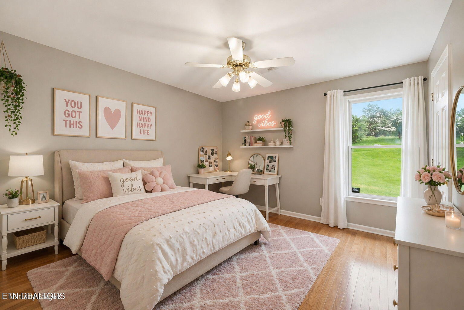 38 Riverside Drive Oak Ridge TN 37830