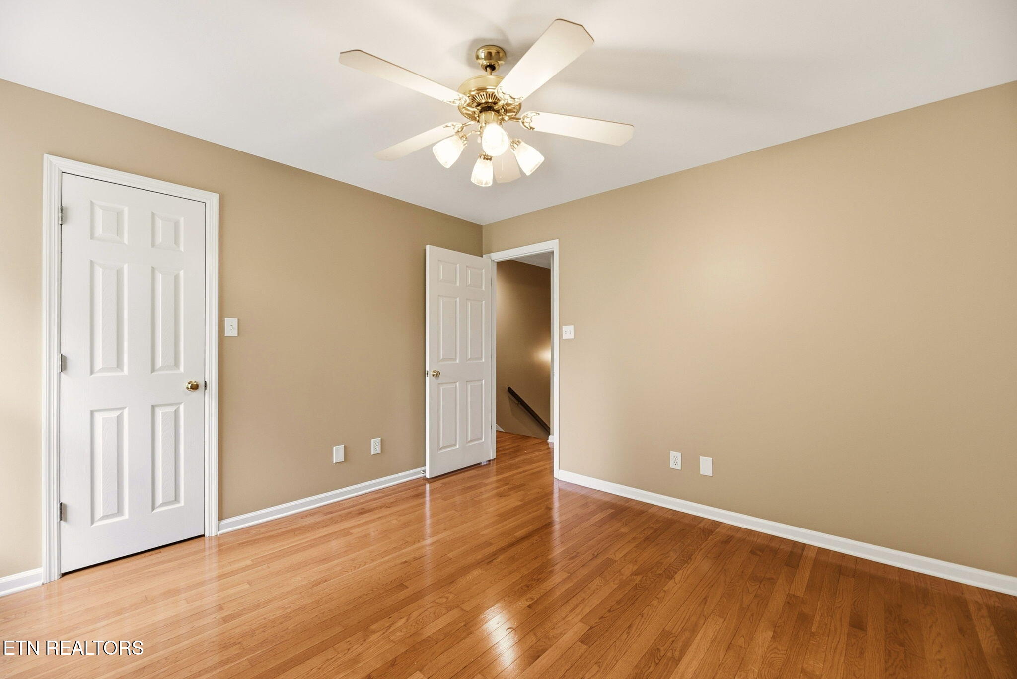 38 Riverside Drive Oak Ridge TN 37830