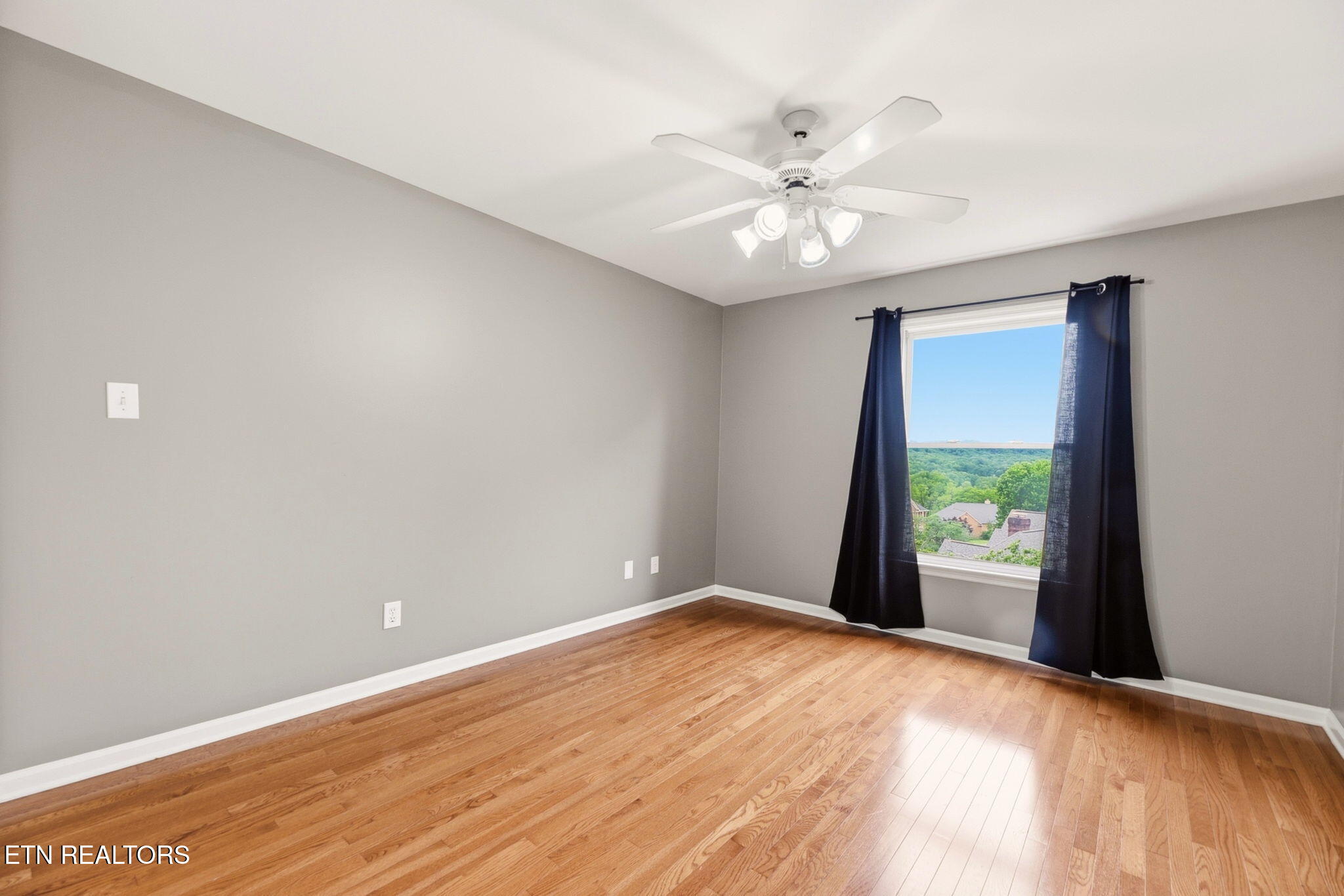 38 Riverside Drive Oak Ridge TN 37830