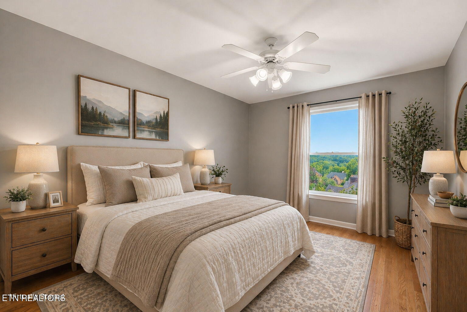 38 Riverside Drive Oak Ridge TN 37830