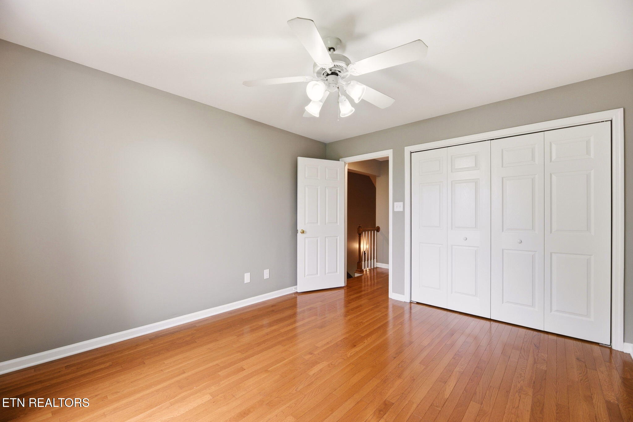 38 Riverside Drive Oak Ridge TN 37830