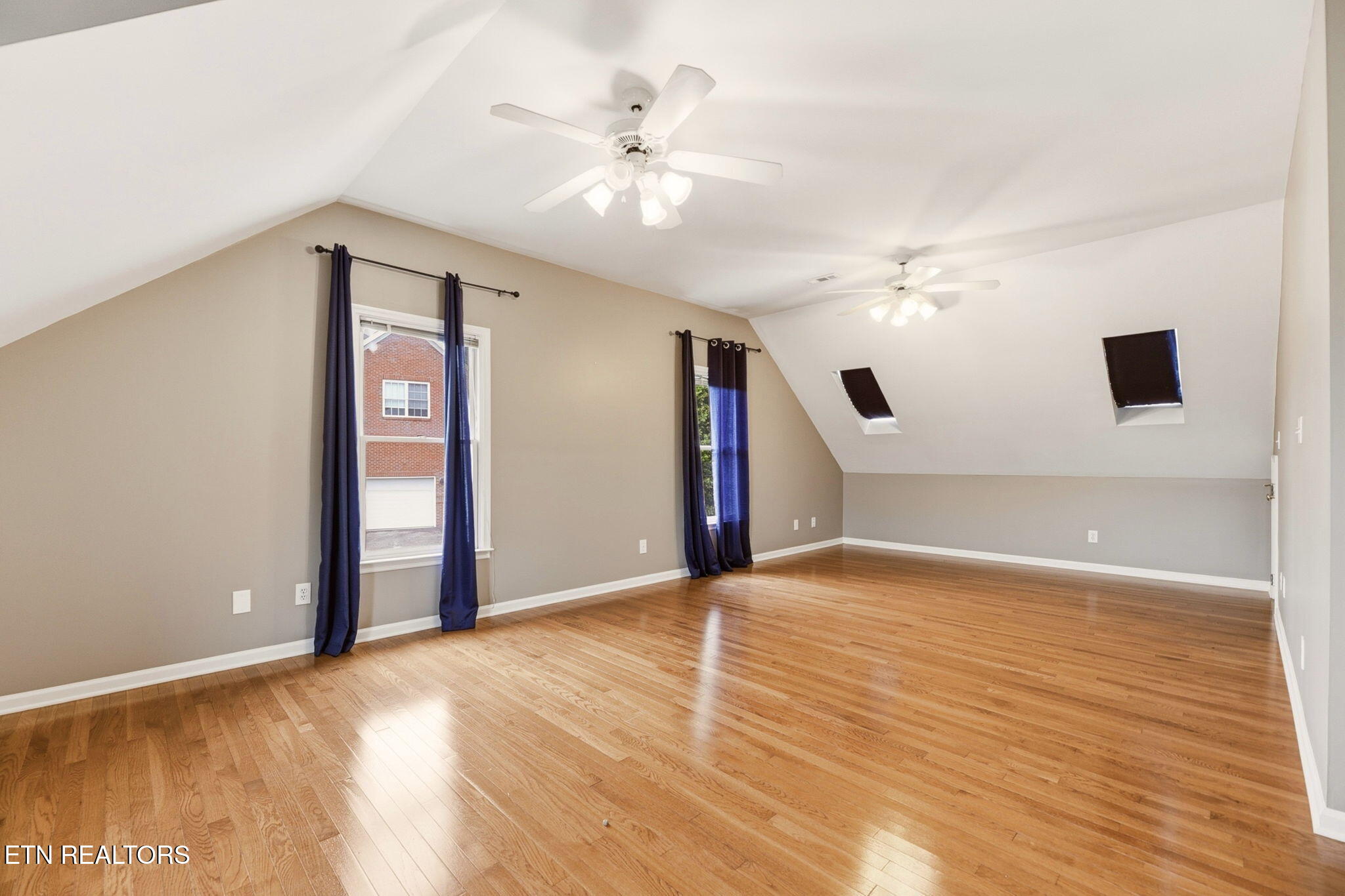 38 Riverside Drive Oak Ridge TN 37830