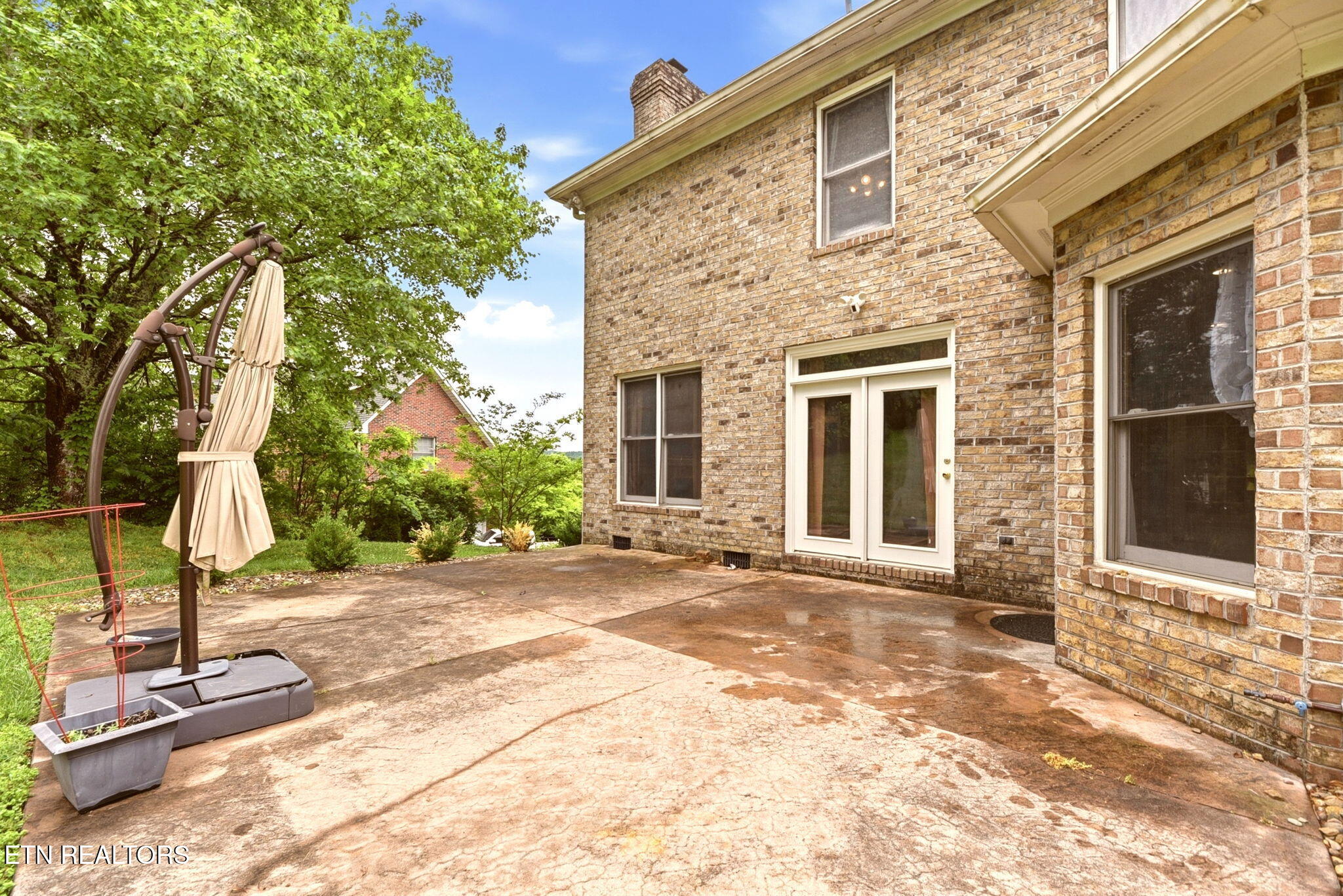 38 Riverside Drive Oak Ridge TN 37830