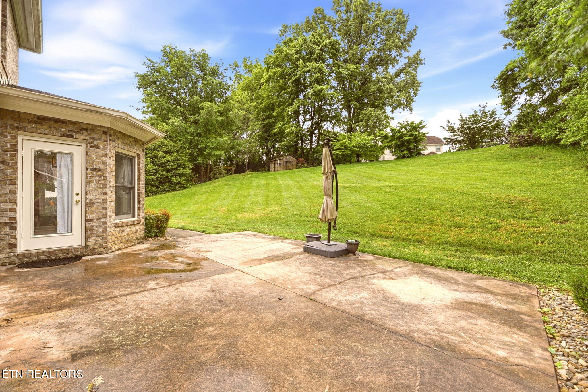 38 Riverside Drive Oak Ridge TN 37830
