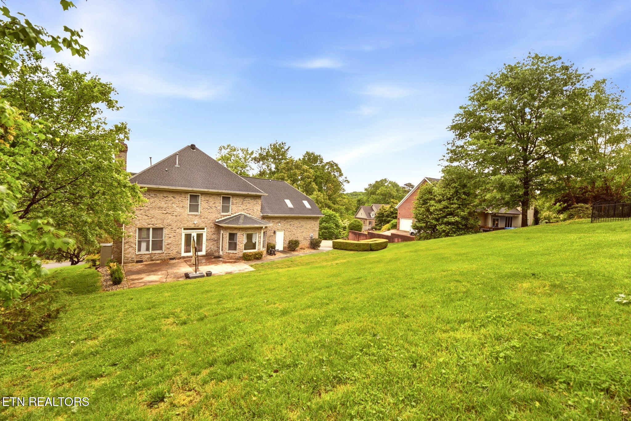 38 Riverside Drive Oak Ridge TN 37830