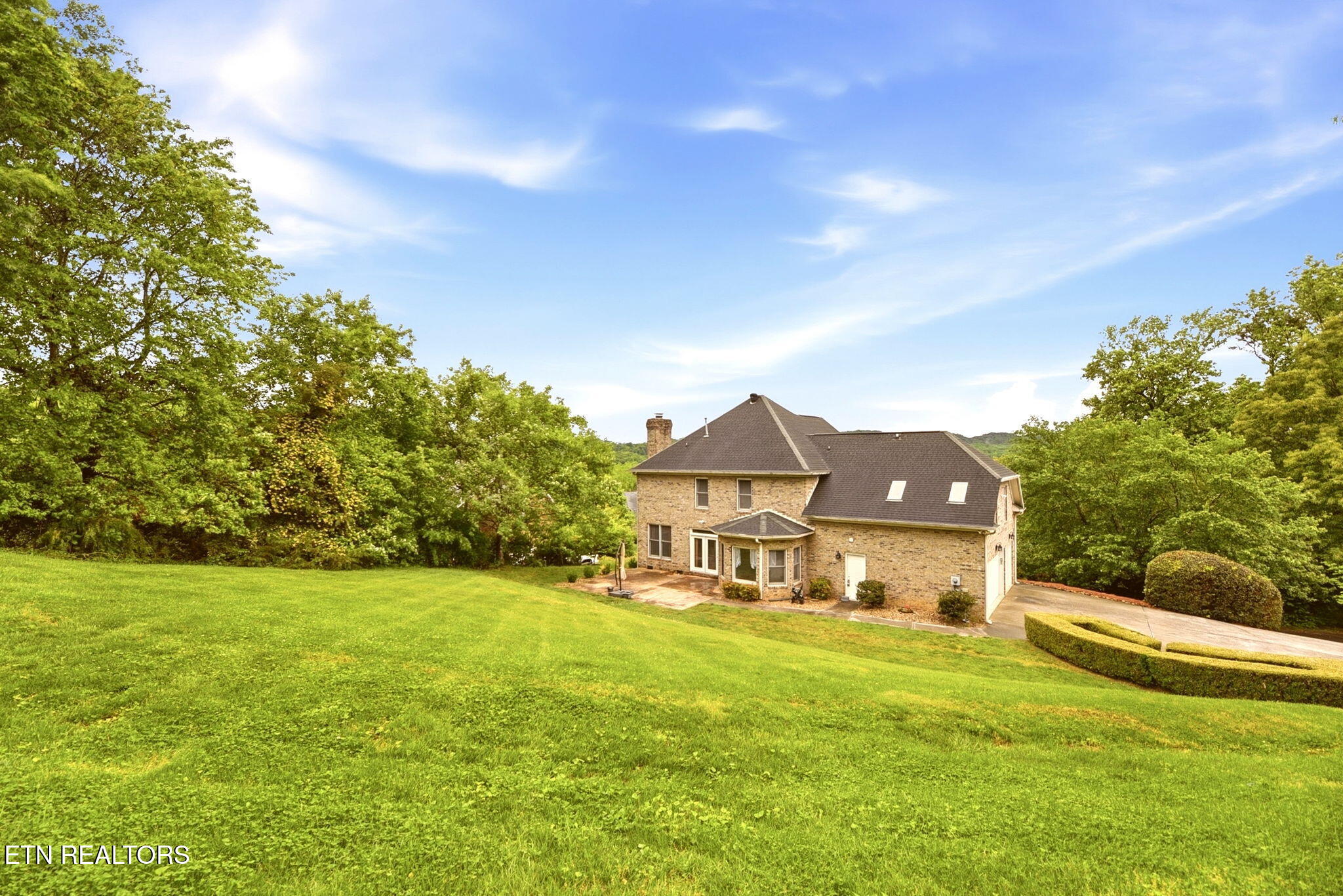 38 Riverside Drive Oak Ridge TN 37830
