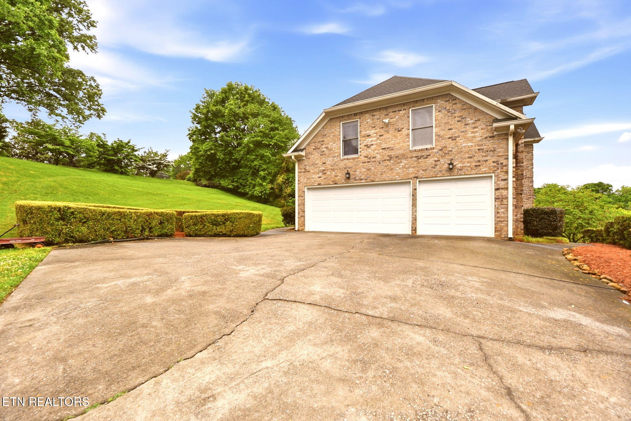 38 Riverside Drive Oak Ridge TN 37830
