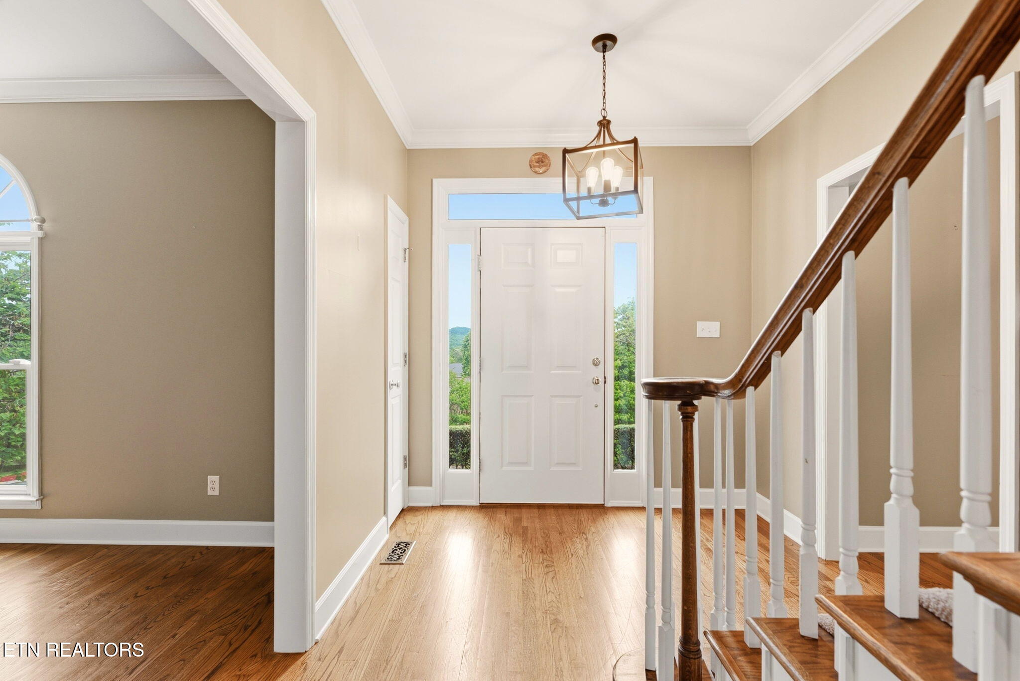 38 Riverside Drive Oak Ridge TN 37830