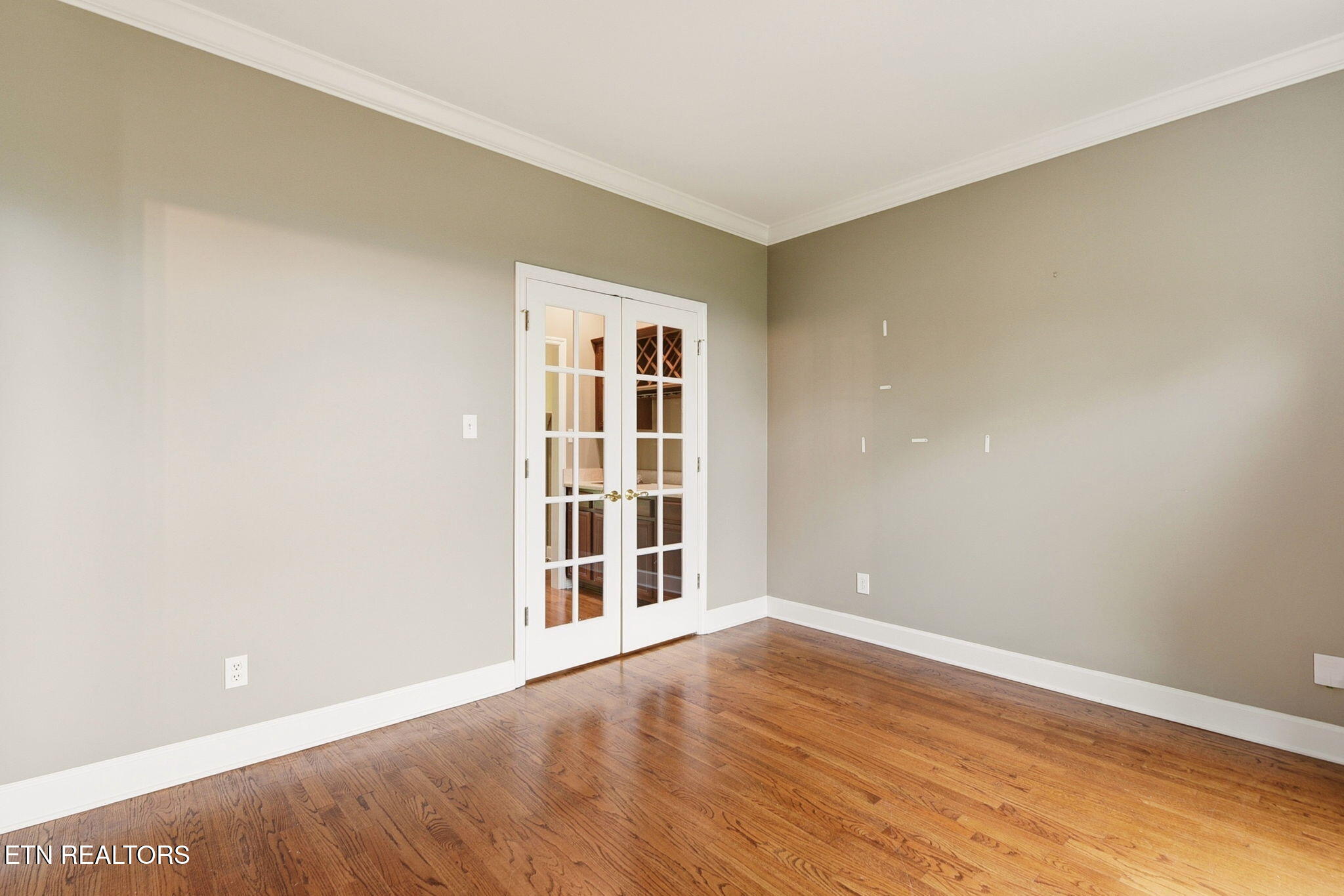 38 Riverside Drive Oak Ridge TN 37830