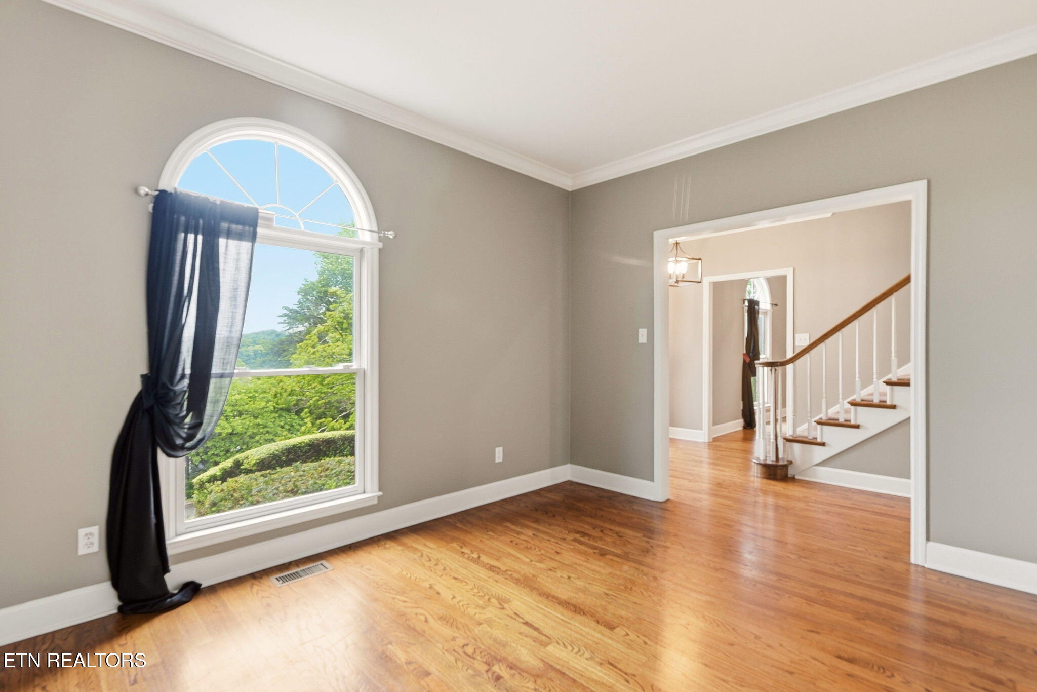 38 Riverside Drive Oak Ridge TN 37830