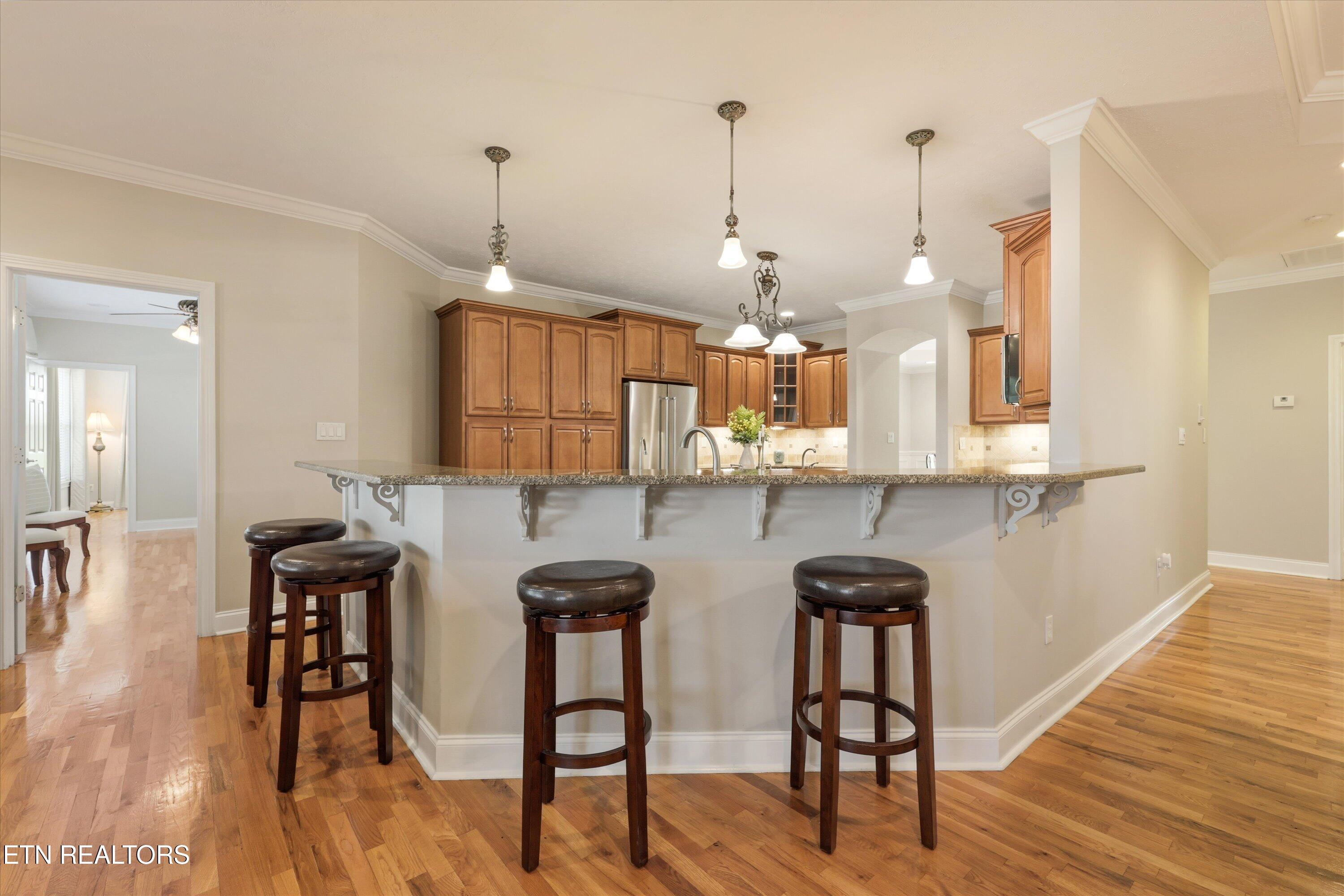 3731 Shipwatch Lane Knoxville TN 37920
