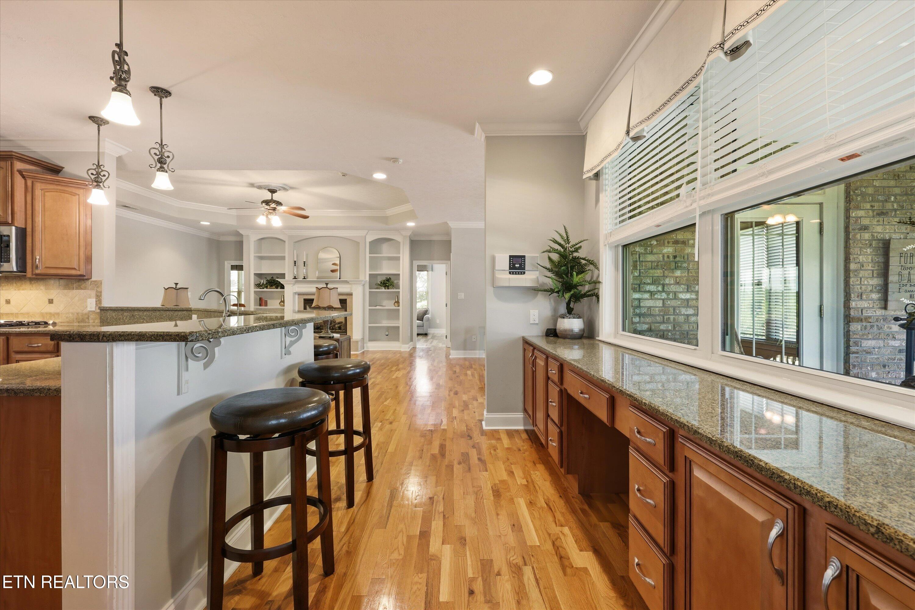 3731 Shipwatch Lane Knoxville TN 37920