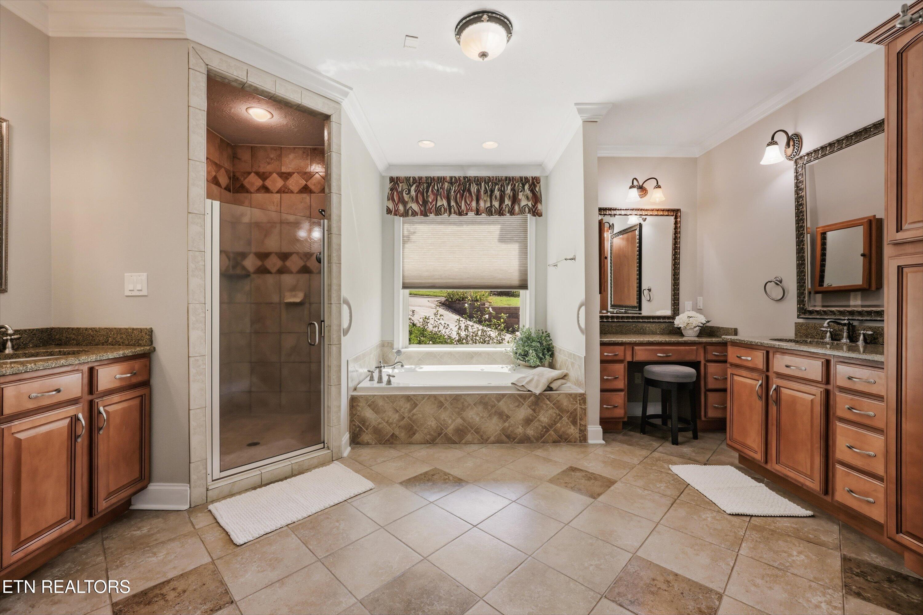 3731 Shipwatch Lane Knoxville TN 37920