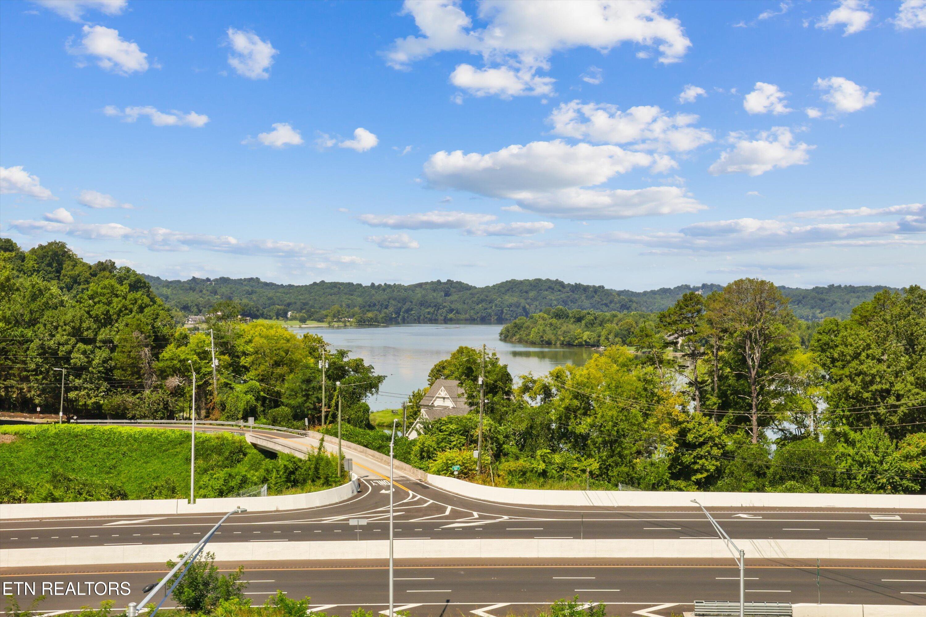 3731 Shipwatch Lane Knoxville TN 37920