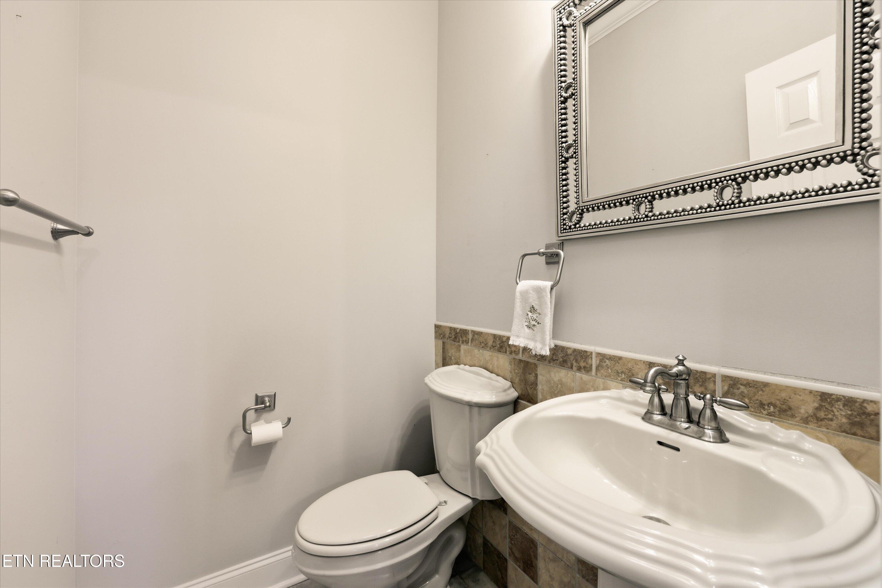 3731 Shipwatch Lane Knoxville TN 37920