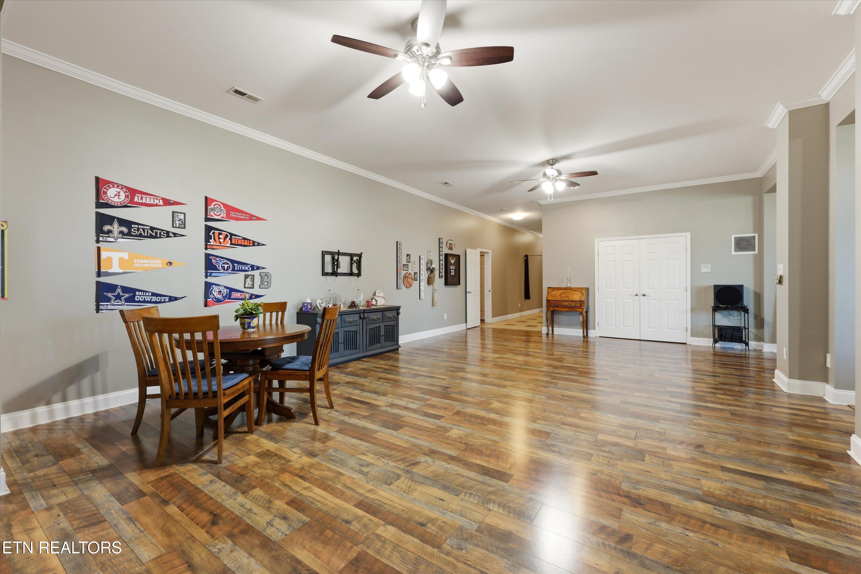 3731 Shipwatch Lane Knoxville TN 37920