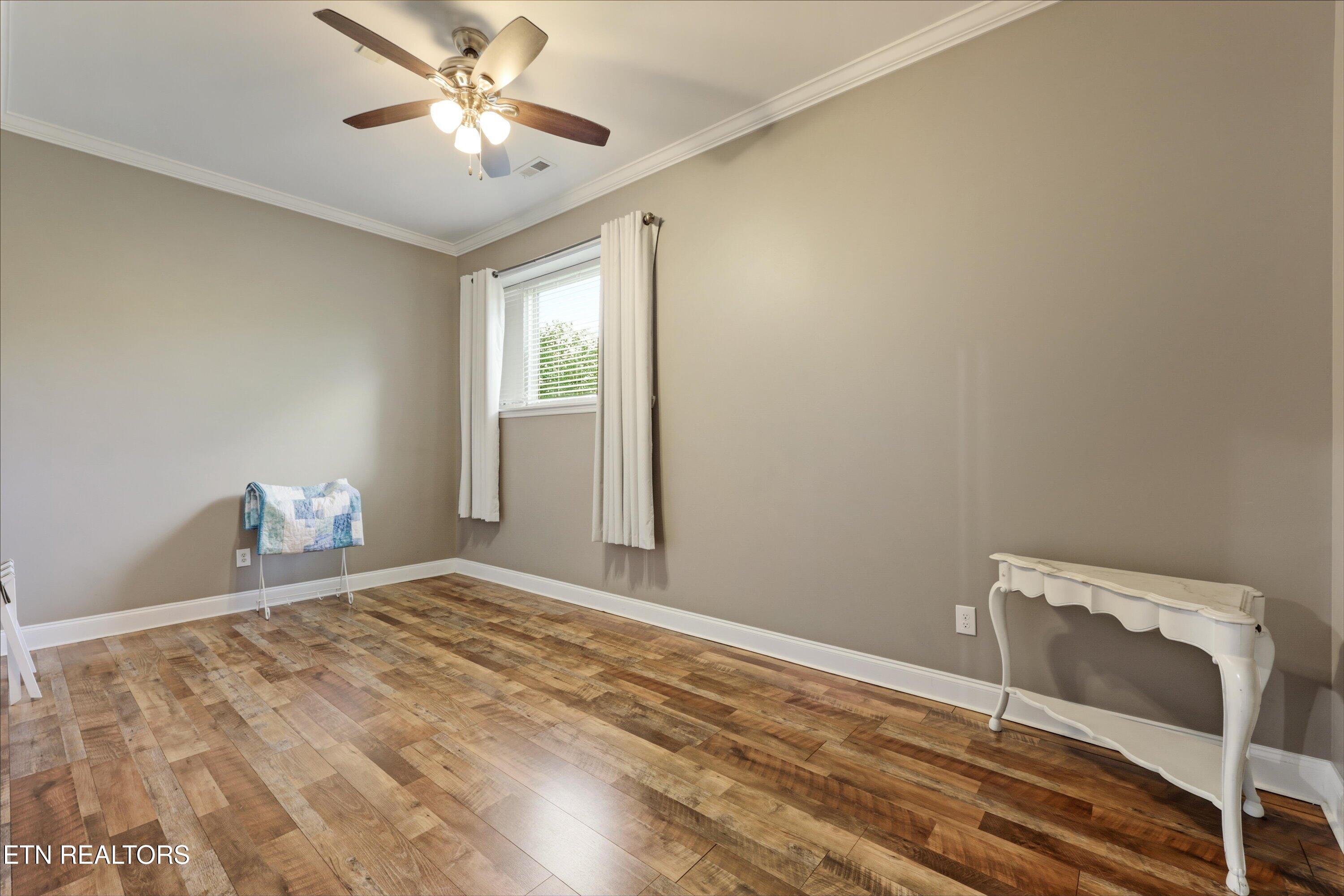 3731 Shipwatch Lane Knoxville TN 37920
