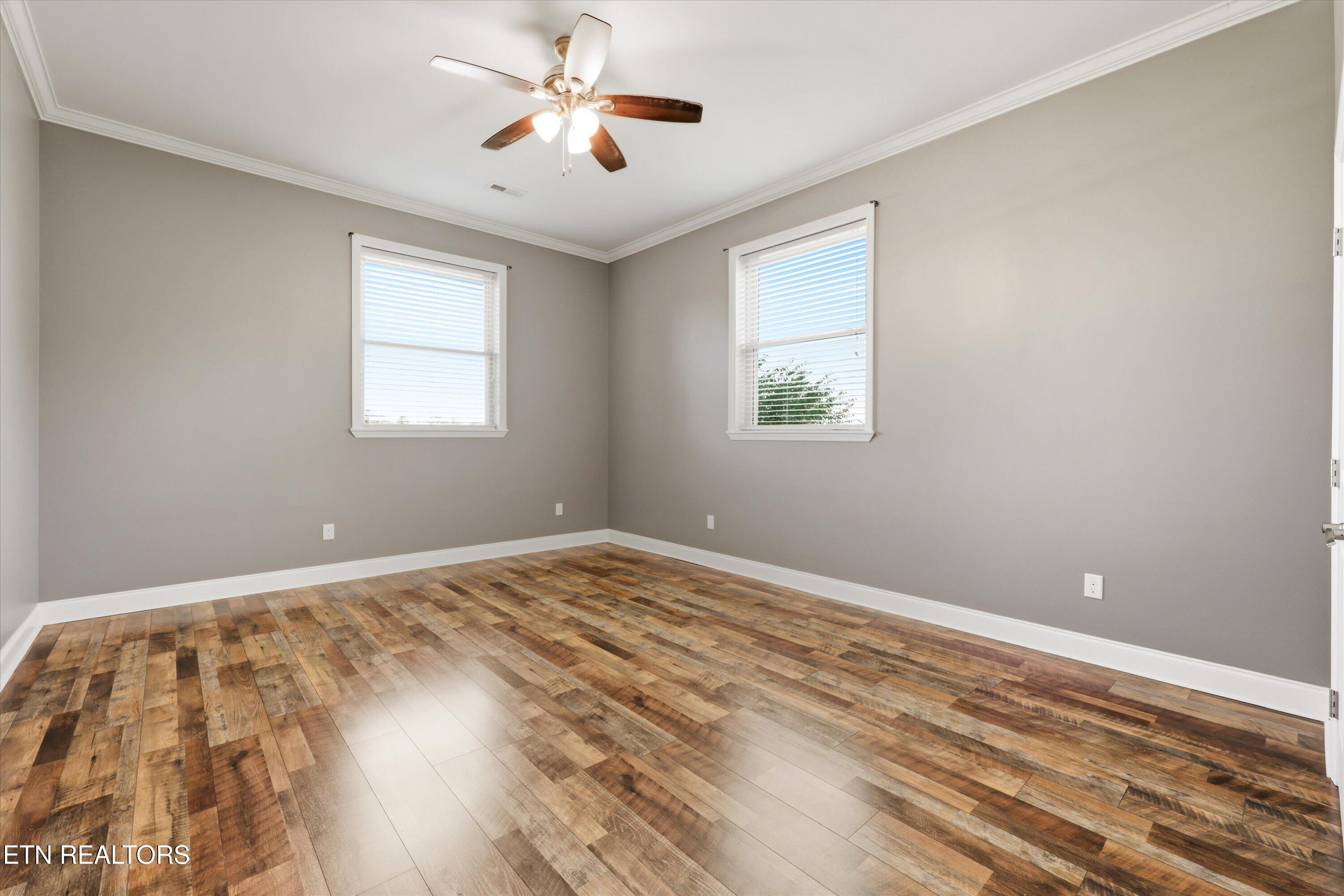 3731 Shipwatch Lane Knoxville TN 37920