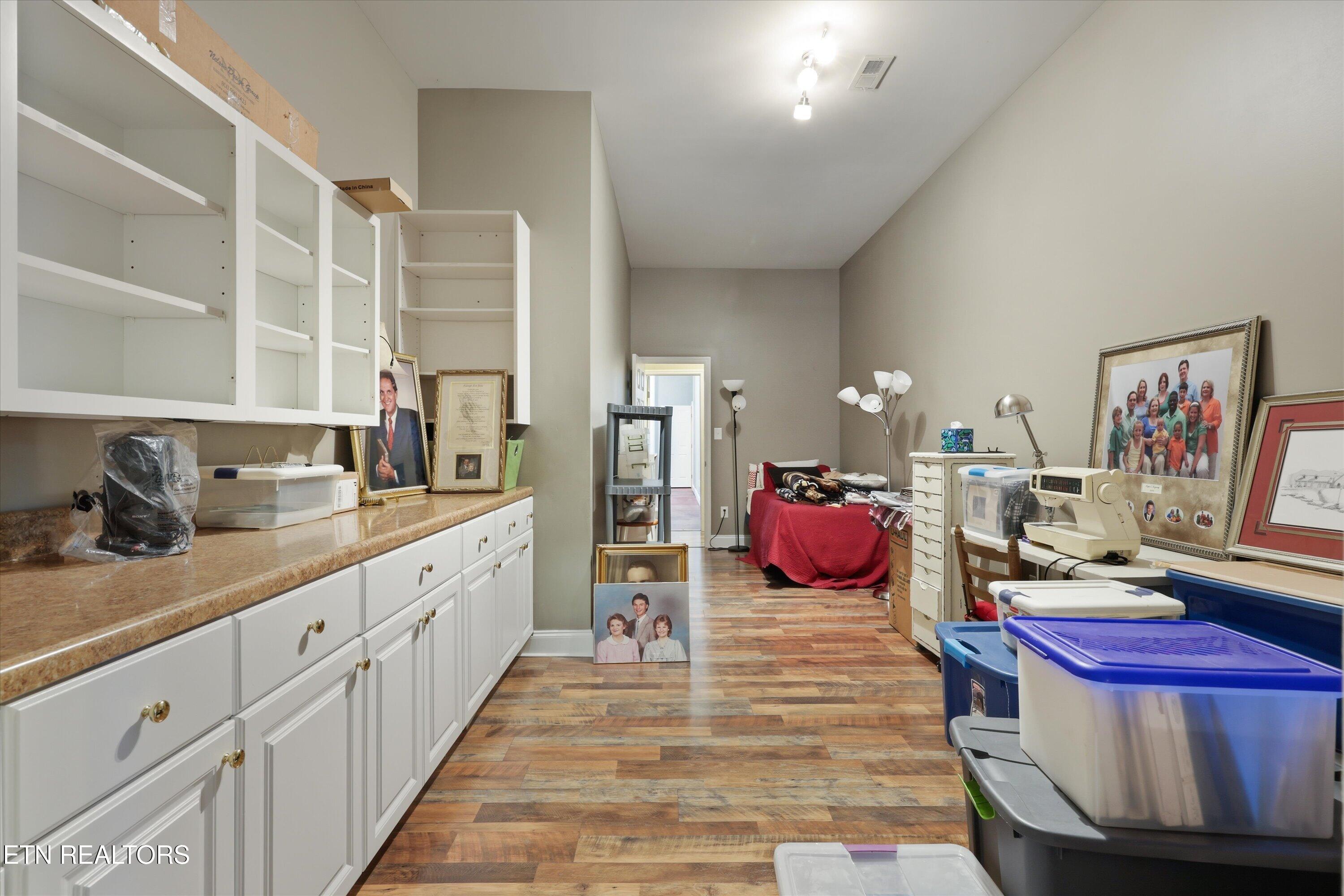 3731 Shipwatch Lane Knoxville TN 37920