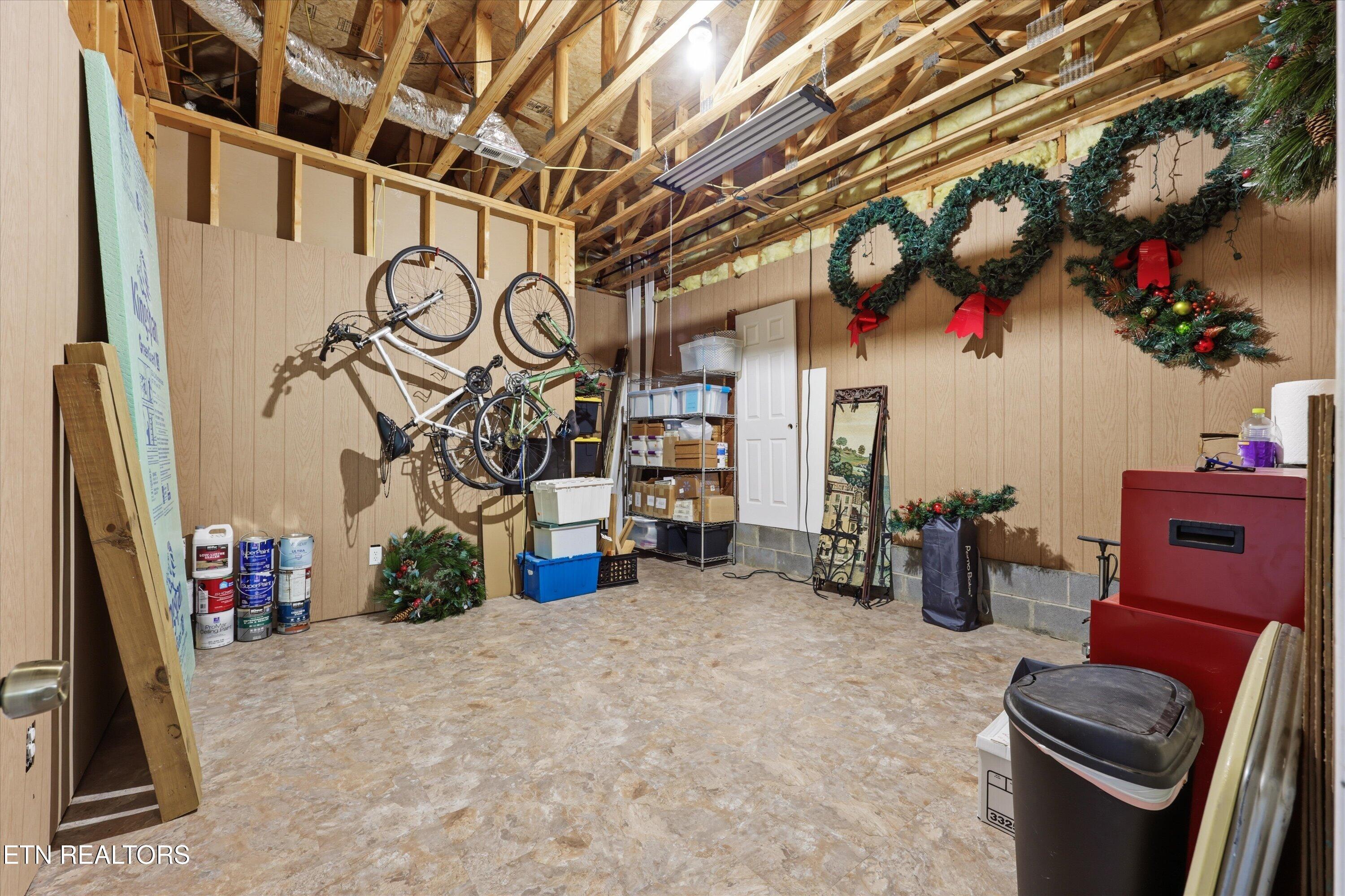 3731 Shipwatch Lane Knoxville TN 37920