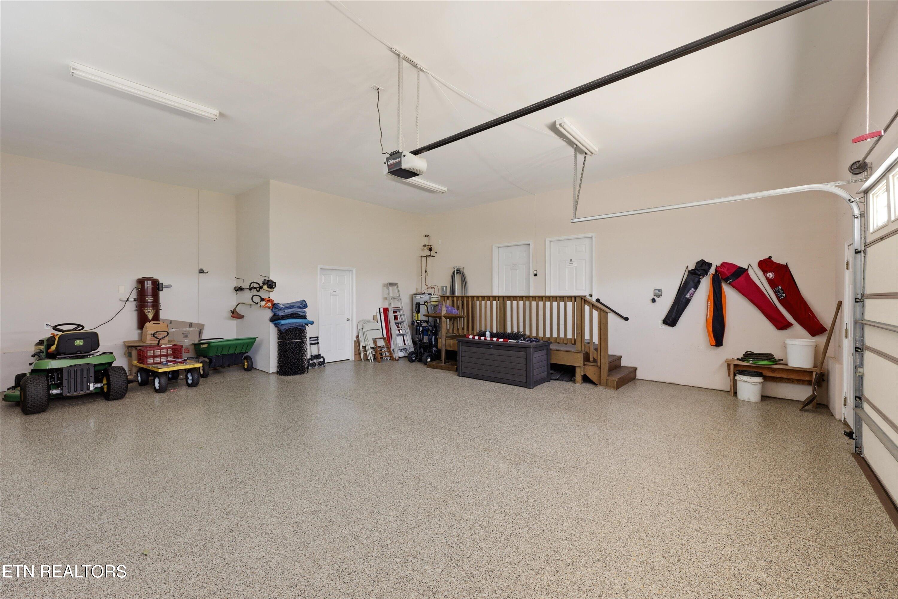 3731 Shipwatch Lane Knoxville TN 37920