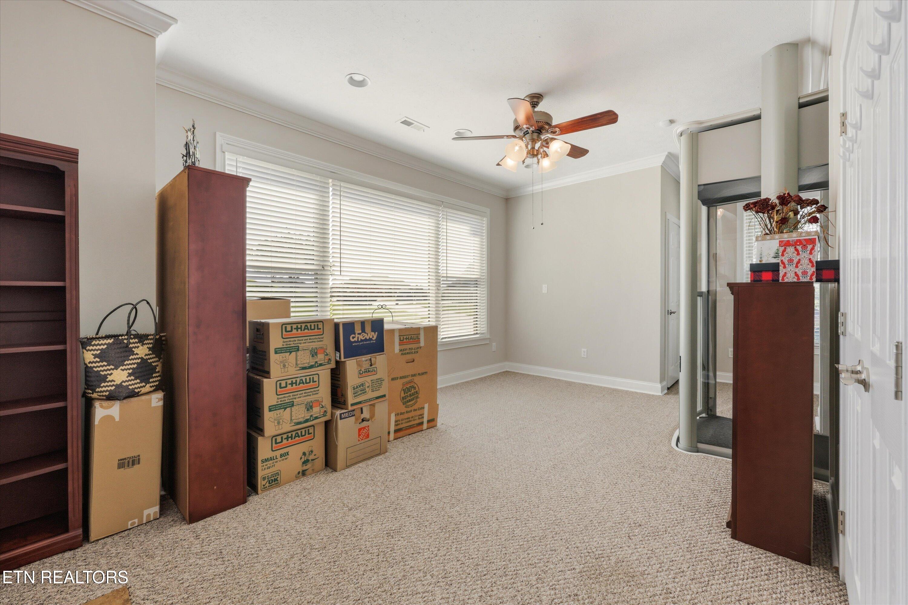3731 Shipwatch Lane Knoxville TN 37920