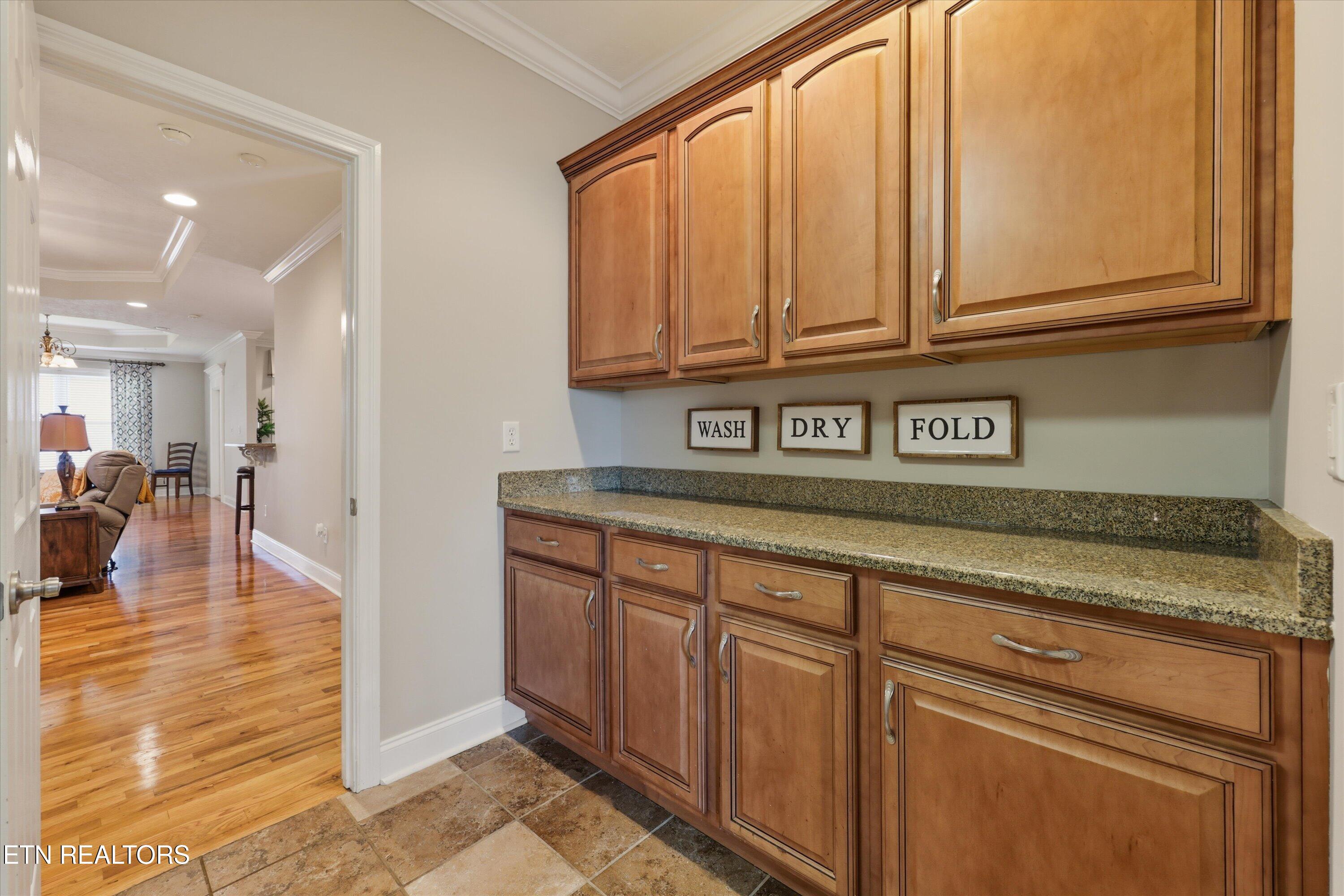 3731 Shipwatch Lane Knoxville TN 37920
