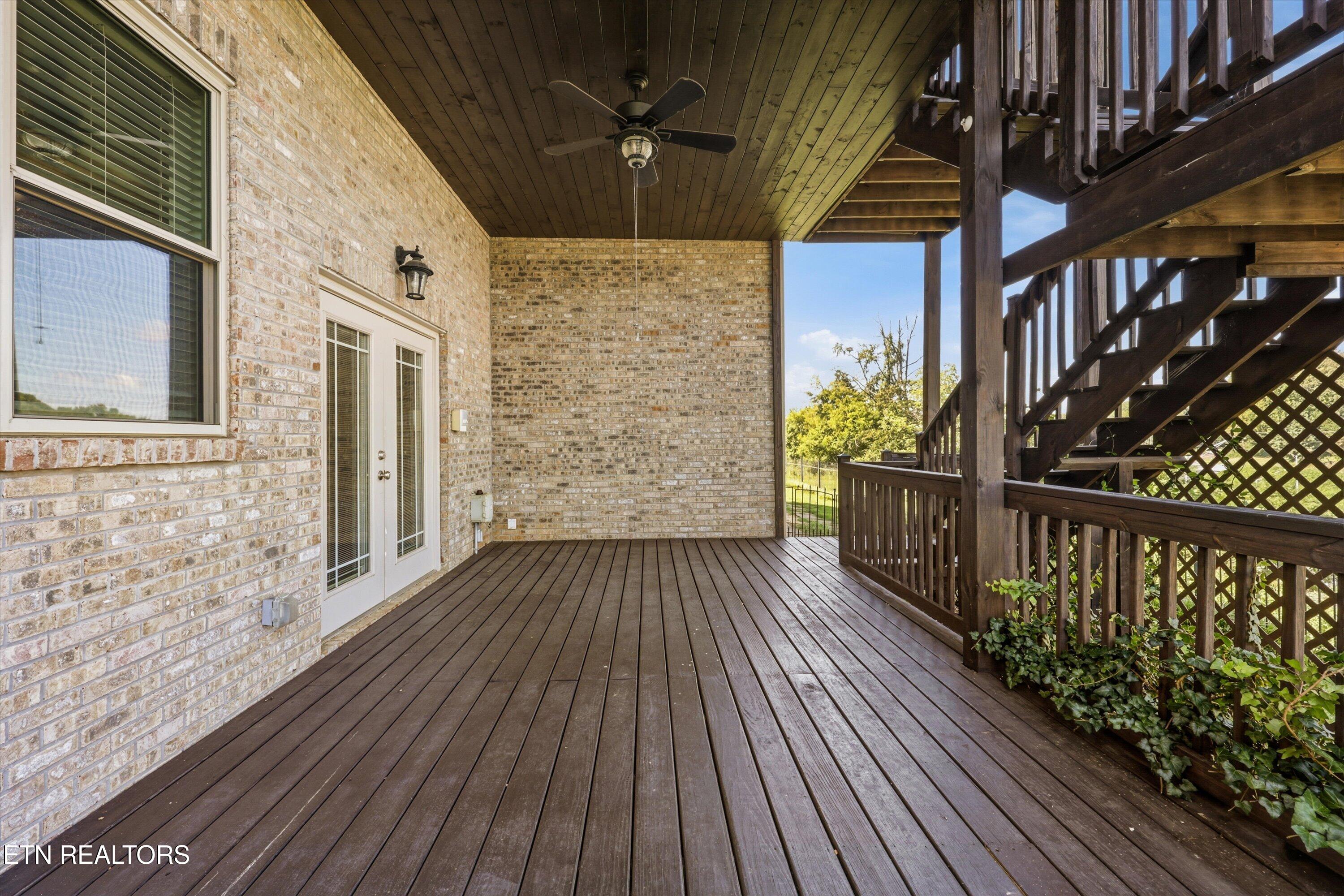 3731 Shipwatch Lane Knoxville TN 37920