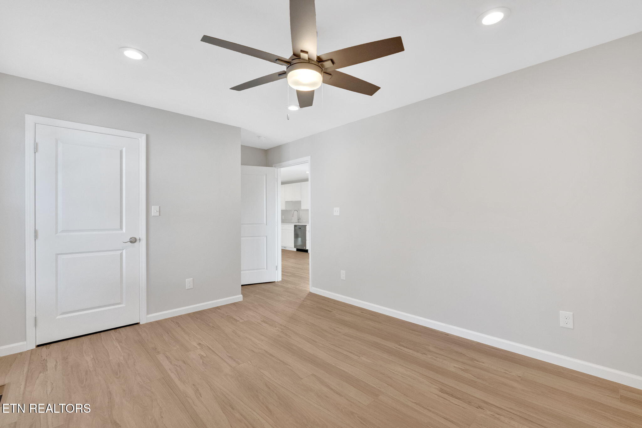 1002 Watercrest Street Morristown TN 37814
