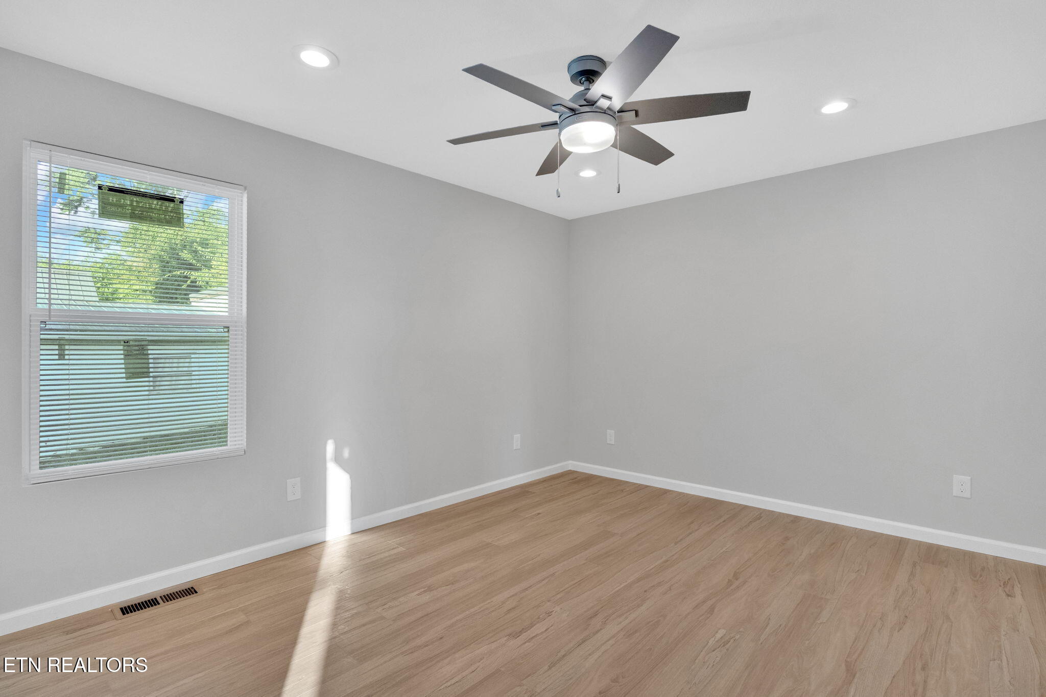 1002 Watercrest Street Morristown TN 37814