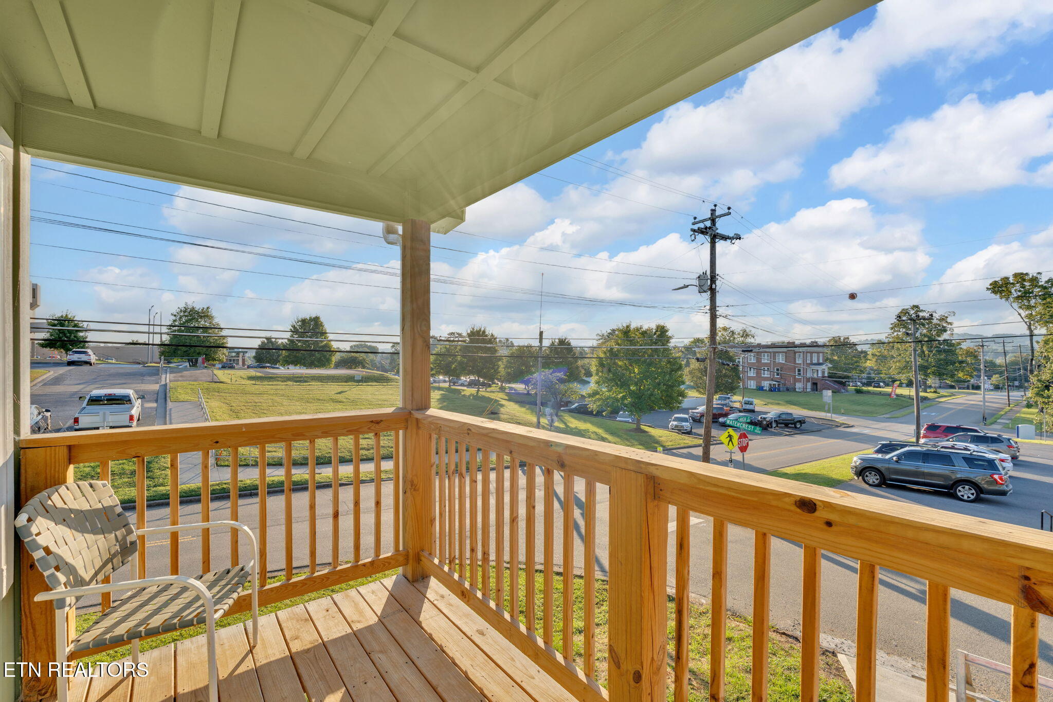1002 Watercrest Street Morristown TN 37814