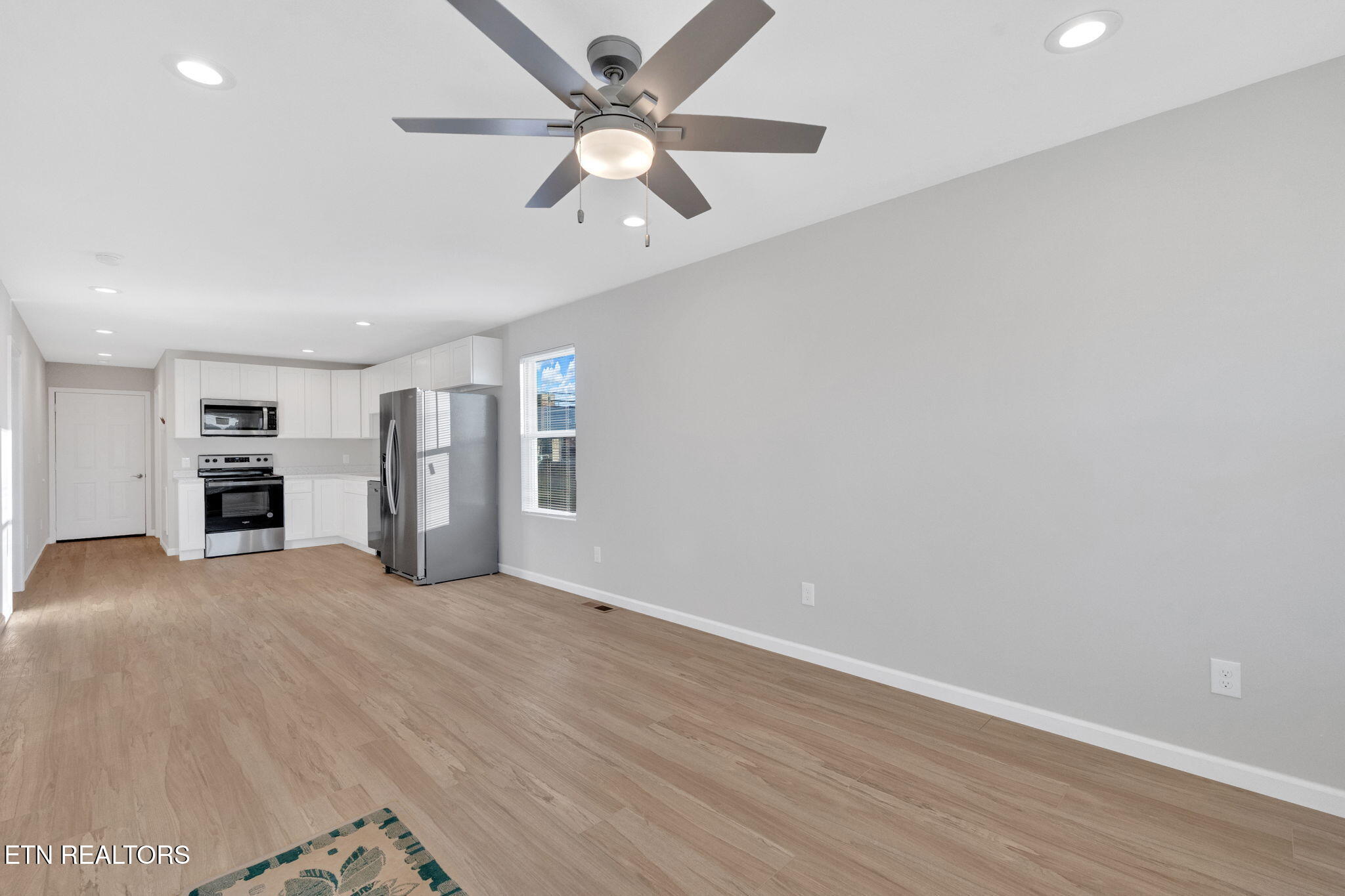 1002 Watercrest Street Morristown TN 37814