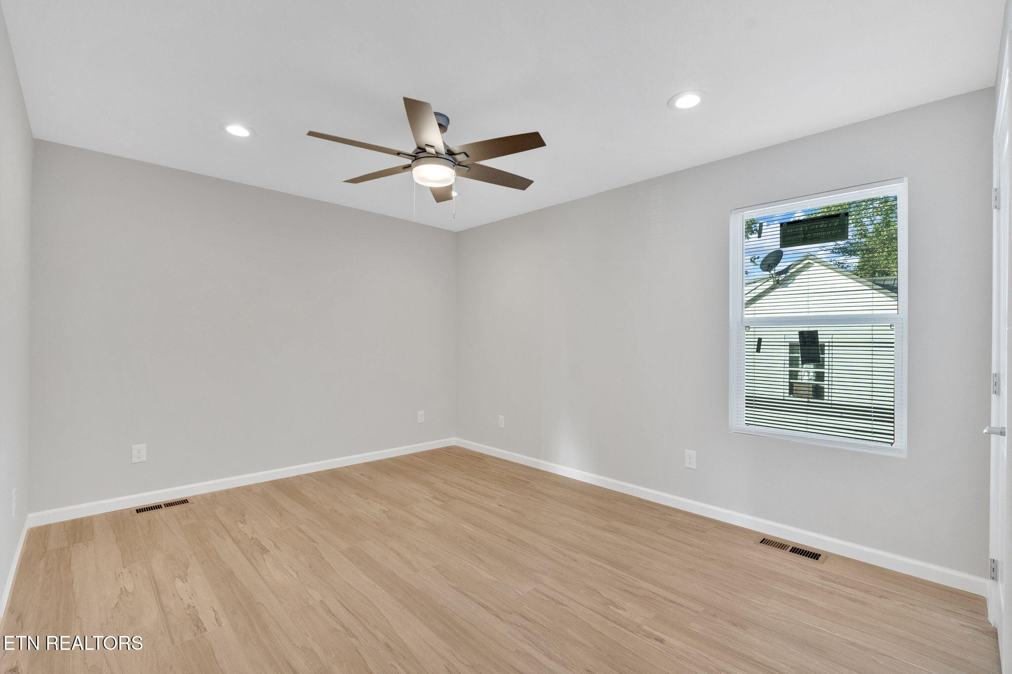 1002 Watercrest Street Morristown TN 37814