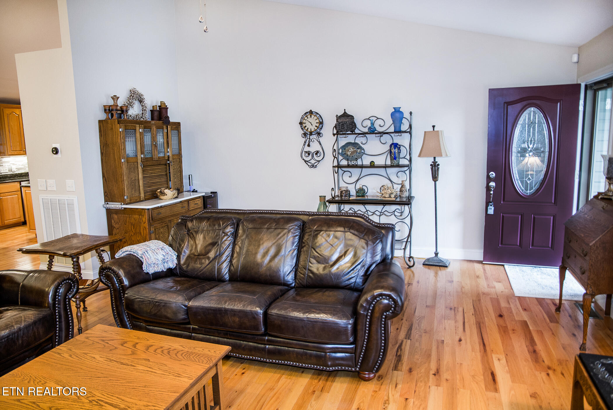 22 Chelteham Lane Crossville TN 38558