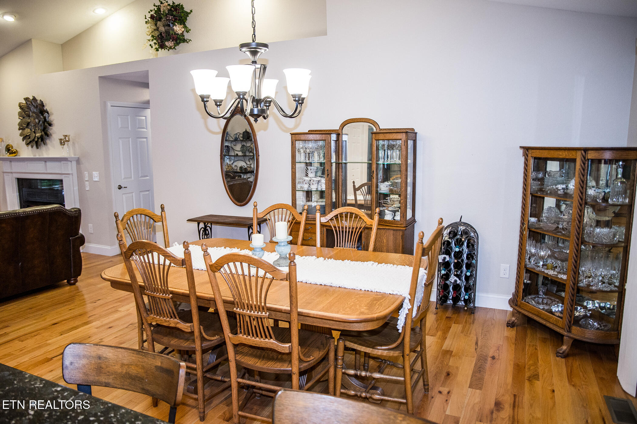 22 Chelteham Lane Crossville TN 38558