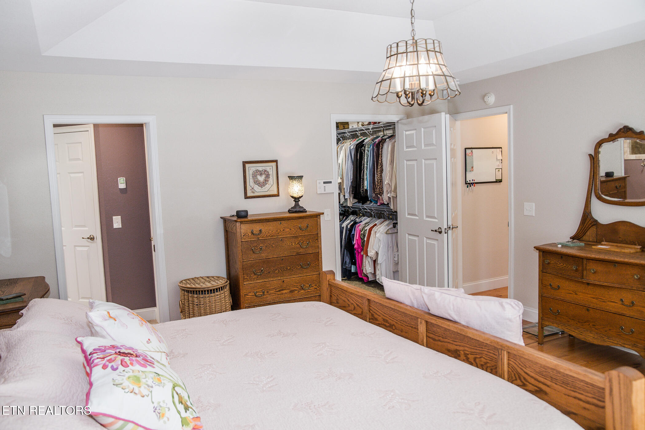 22 Chelteham Lane Crossville TN 38558
